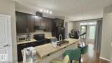 603 Watt Boulevard - Photo 13