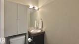 603 Watt Boulevard - Photo 14
