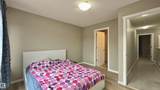 603 Watt Boulevard - Photo 18