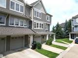603 Watt Boulevard - Photo 2