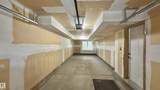 603 Watt Boulevard - Photo 21