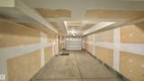 603 Watt Boulevard - Photo 22