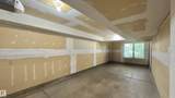 603 Watt Boulevard - Photo 23