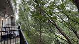 603 Watt Boulevard - Photo 24