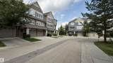 603 Watt Boulevard - Photo 25