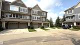 603 Watt Boulevard - Photo 26