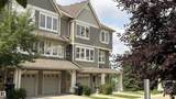 603 Watt Boulevard - Photo 27