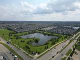603 Watt Boulevard - Photo 28