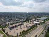 603 Watt Boulevard - Photo 29
