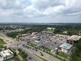 603 Watt Boulevard - Photo 30