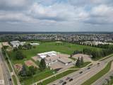 603 Watt Boulevard - Photo 31