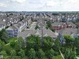 603 Watt Boulevard - Photo 4
