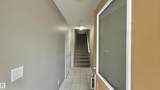 603 Watt Boulevard - Photo 5