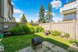 41 Akinsdale Gardens - Photo 1