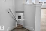 2905 141 Street - Photo 9