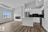 2905 141 Street - Photo 10
