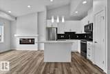 2905 141 Street - Photo 11