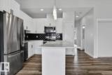 2905 141 Street - Photo 12