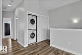 2905 141 Street - Photo 13