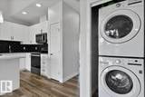 2905 141 Street - Photo 14