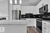 2905 141 Street - Photo 15