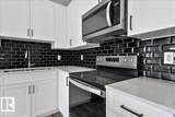 2905 141 Street - Photo 16