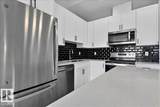 2905 141 Street - Photo 17