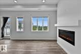 2905 141 Street - Photo 18