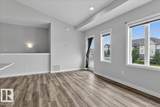 2905 141 Street - Photo 19