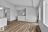 2905 141 Street - Photo 20