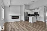 2905 141 Street - Photo 21