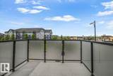 2905 141 Street - Photo 22
