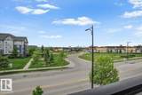 2905 141 Street - Photo 23