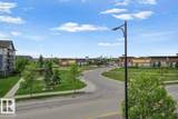 2905 141 Street - Photo 24