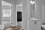 2905 141 Street - Photo 25