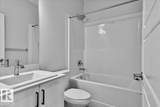 2905 141 Street - Photo 26