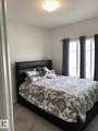 2905 141 Street - Photo 27