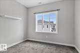 2905 141 Street - Photo 28