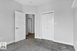 2905 141 Street - Photo 29