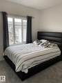 2905 141 Street - Photo 30