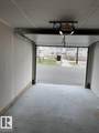 2905 141 Street - Photo 31