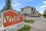 2905 141 Street - Photo 32