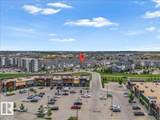 2905 141 Street - Photo 33