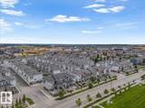 2905 141 Street - Photo 34