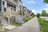 2905 141 Street - Photo 5