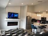 2905 141 Street - Photo 6