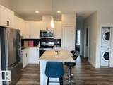 2905 141 Street - Photo 7