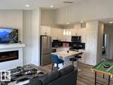 2905 141 Street - Photo 8