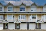 13215 153 Avenue - Photo 1