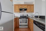 13215 153 Avenue - Photo 10